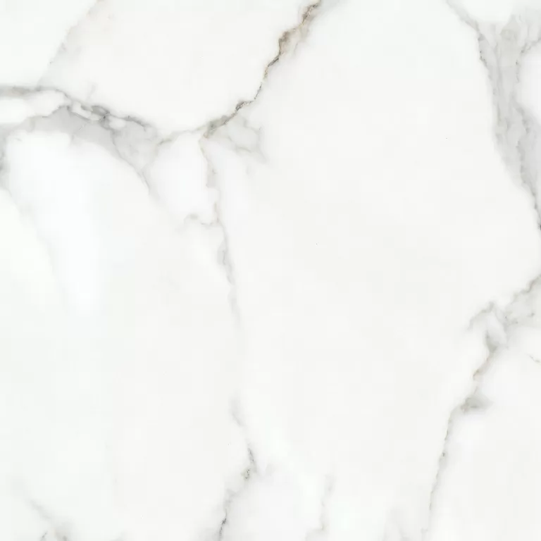 Керамогранит Statuario Nexa Glossy 60x60