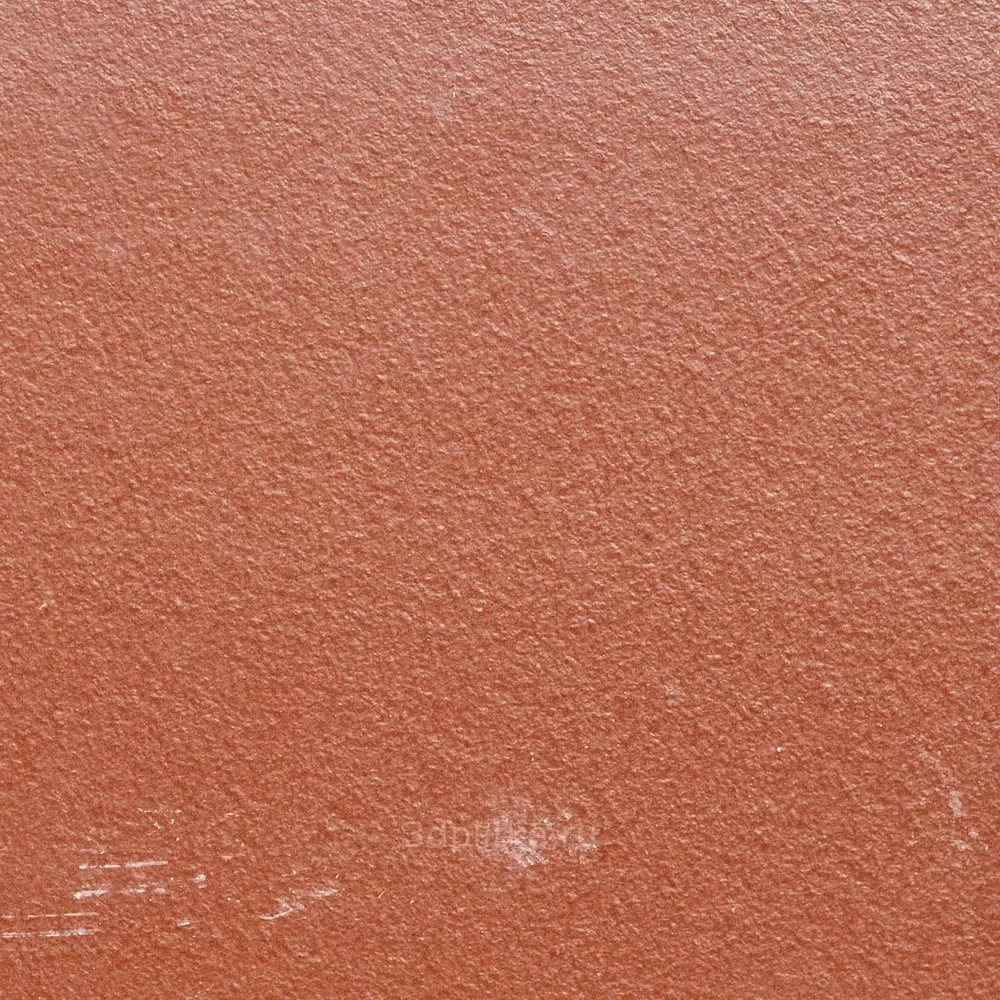 Клинкерная плитка Base Nature 31.0x31.0x1.3