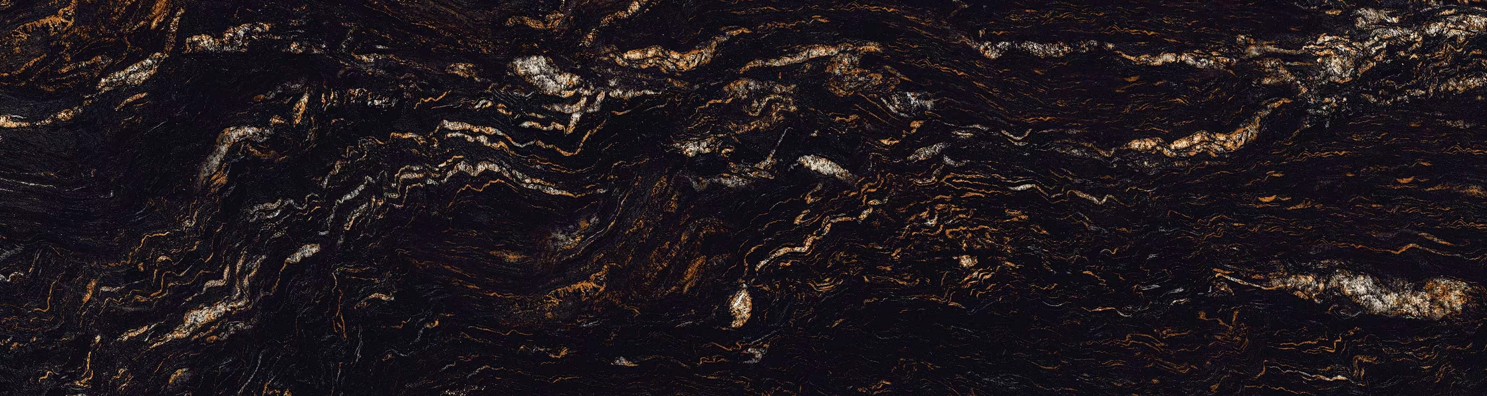 Керамогранит Black Fusion High Glossy 800x3000x15