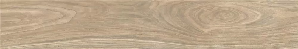 Керамогранит K949583R0001VTET Wood-X Орех Голд Терра Матовый R10A Ректификат 20x120x0,9