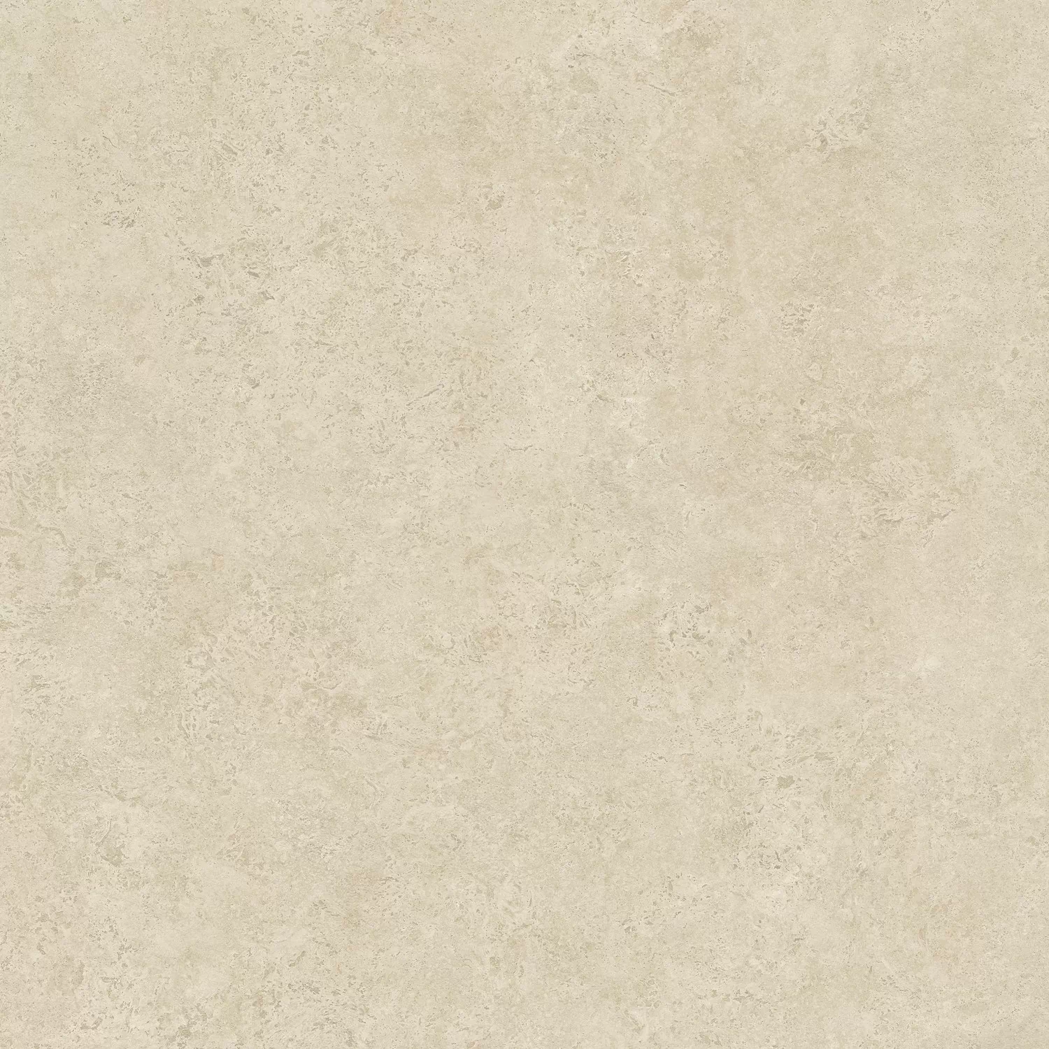 Керамогранит A8WW Marvel Pearl Cross Matt 120x120