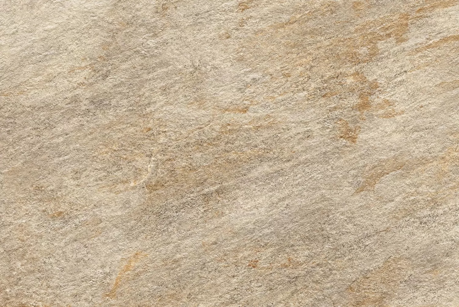 Керамогранит A5T3 Norde Oro R11 20mm 60x90