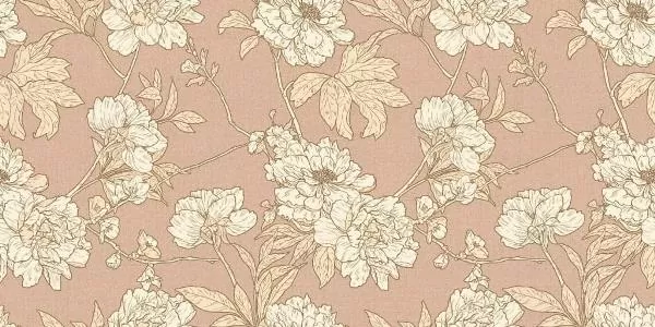Керамогранит FLORALIA CAMELIA 60x120