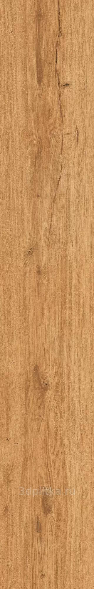 Керамогранит Feelwood Cognac 24x150