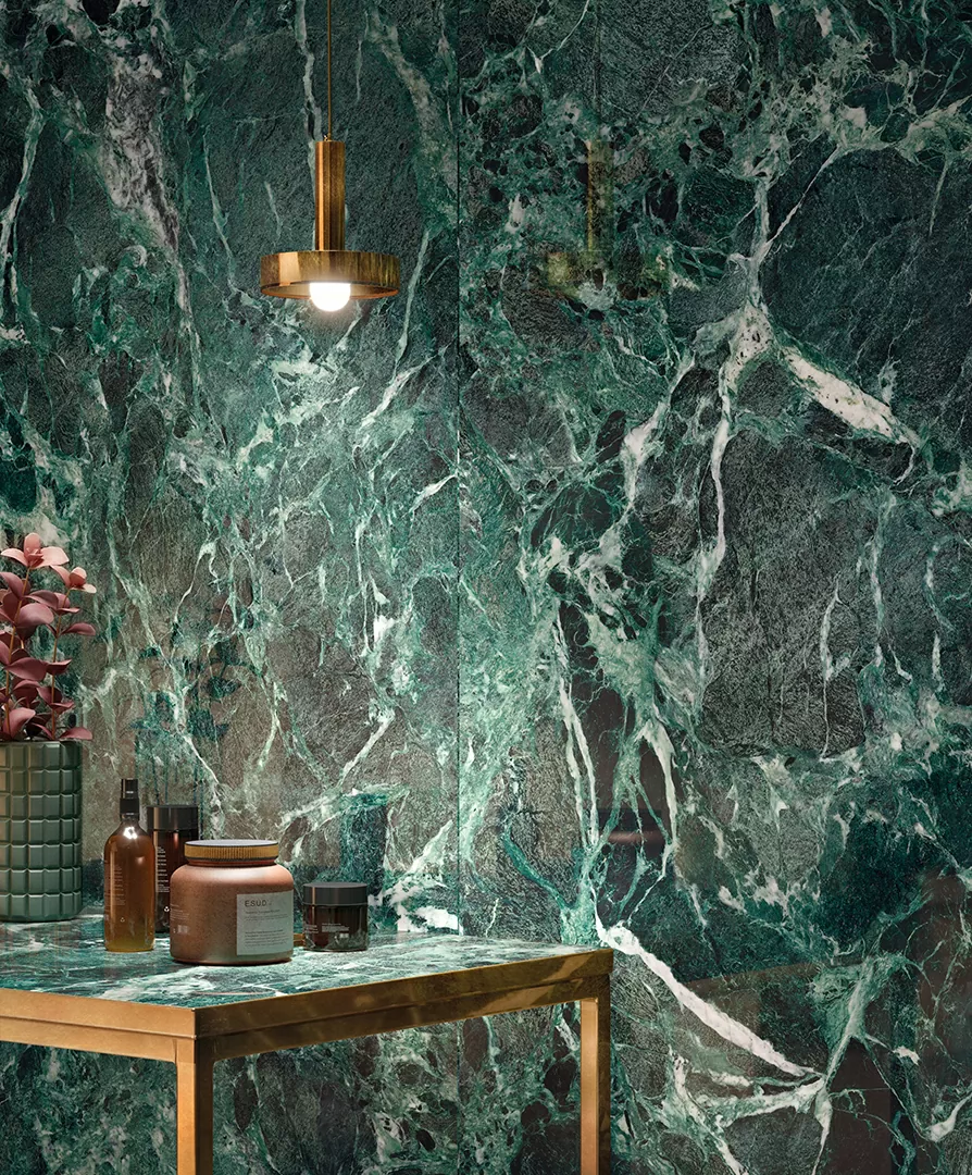 Керамогранит Jolie JL04 Washington Luc SQ 60x120
