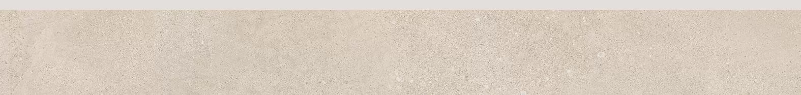 Керамогранит DSA89793 Betonico light beige 9.5x80