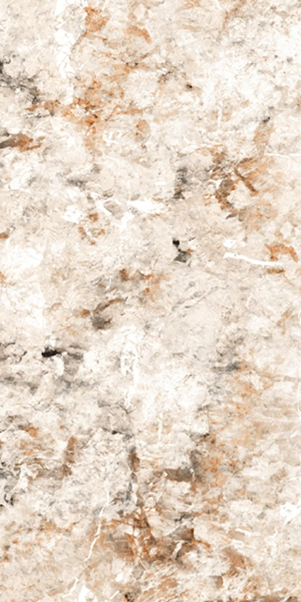 Керамогранит N9389Т36 Agno Light Nano Polished 60x120