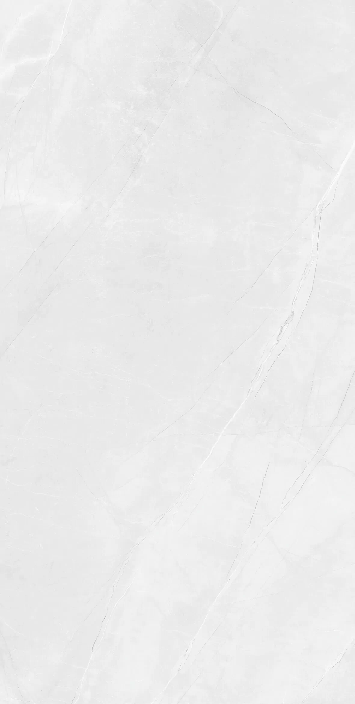 Керамогранит Scambio White 600x1200