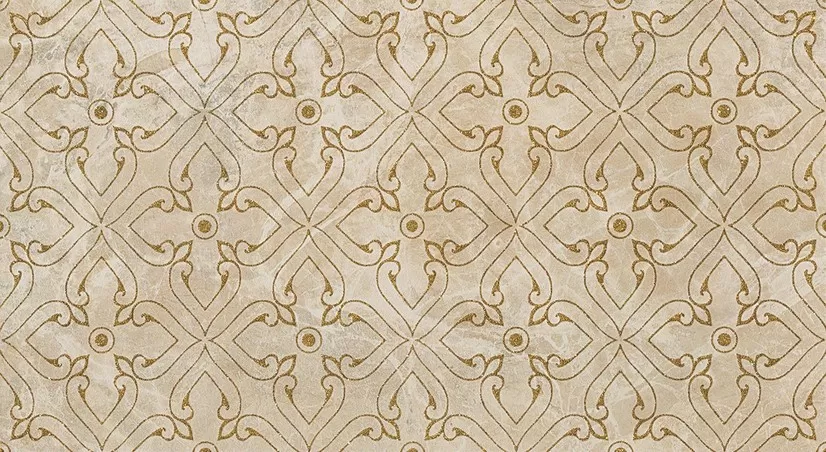 Плитка 600080000412 Victory Glitter White/Виктори Глиттер Вайт 30.5X56