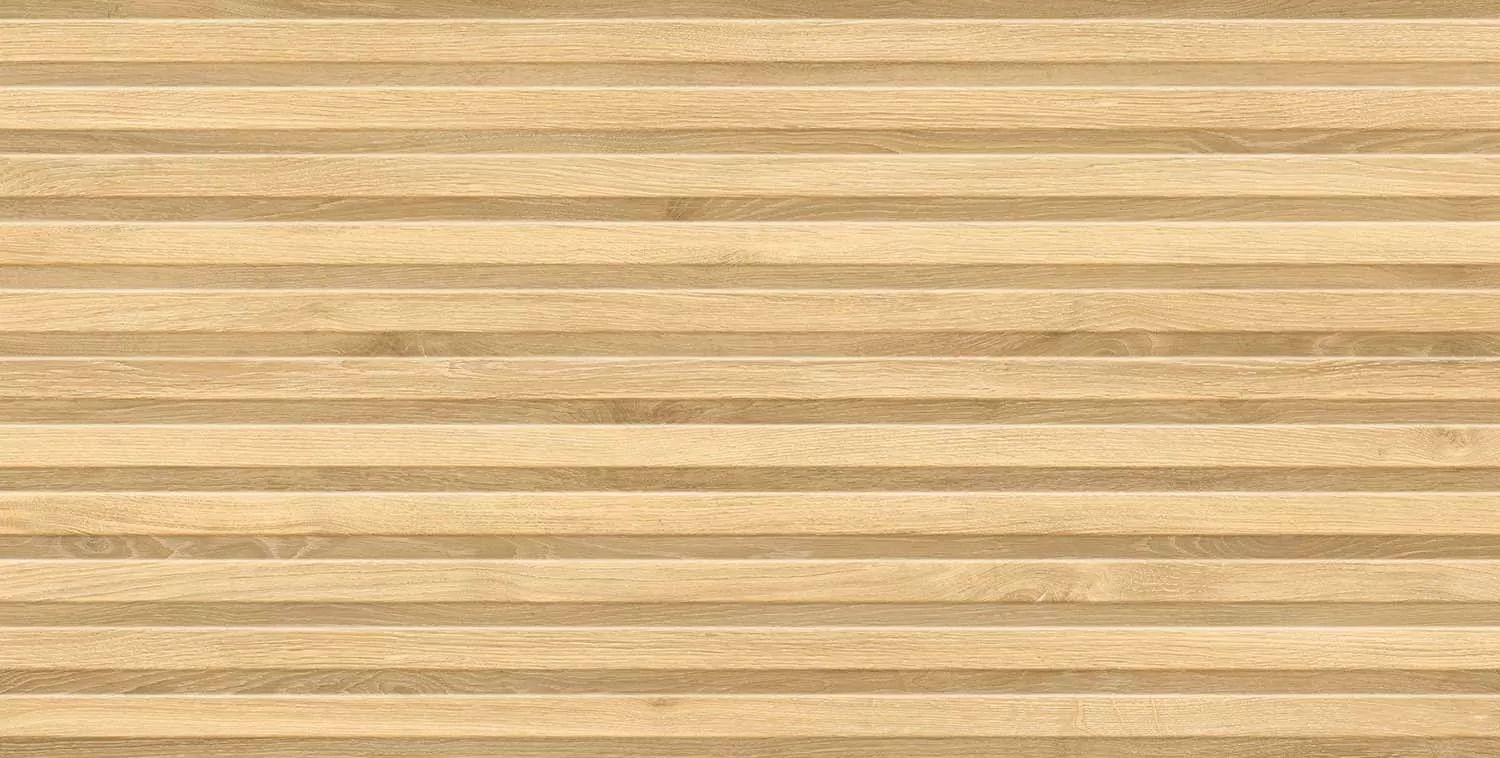 Керамогранит Haru Miel Rlv Matt 60x120