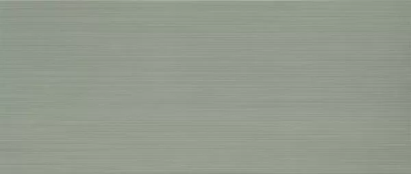 Плитка A6IM Lichen Stripes 50x120