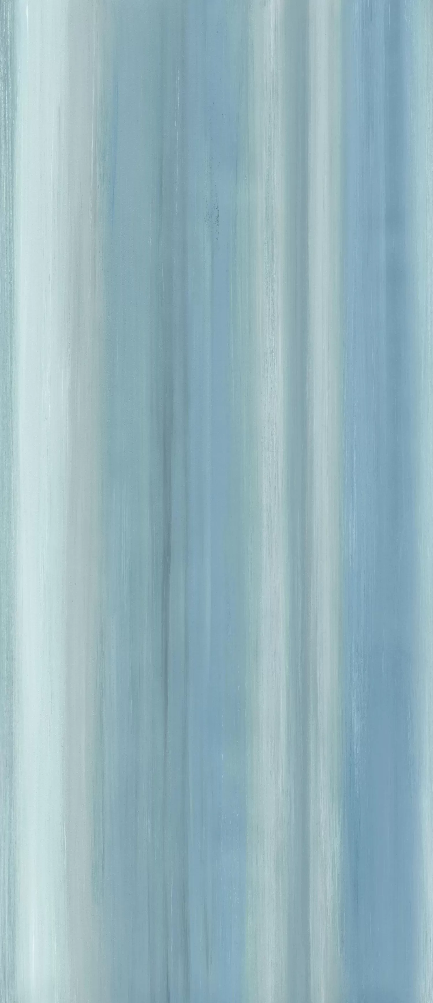 Керамогранит A4VO Prism Gradient XL 120x278