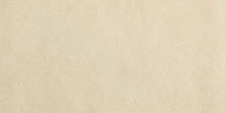 Керамогранит fPCC Sheer Beige Matt R10 30x60