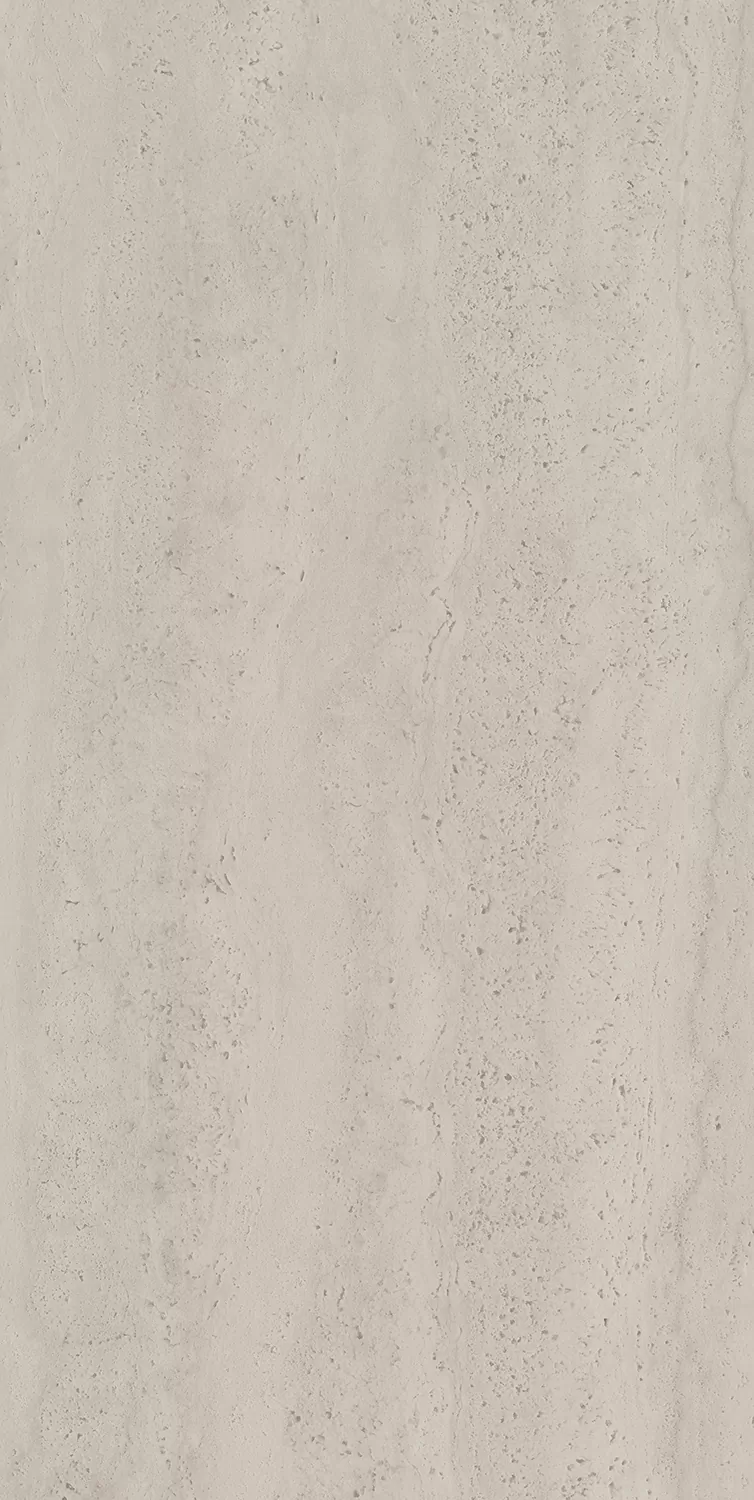 Плитка 48002R Сан-Марко серый матовый обрезной 40x80x1