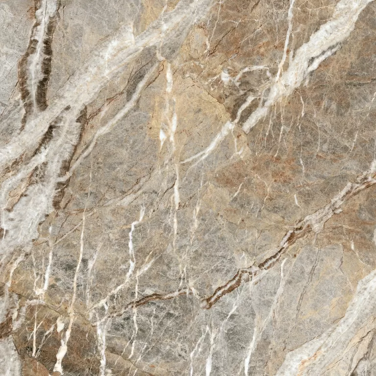 Керамогранит 774877 Nature Mood Mount Peak Comfort 6mm 120x120