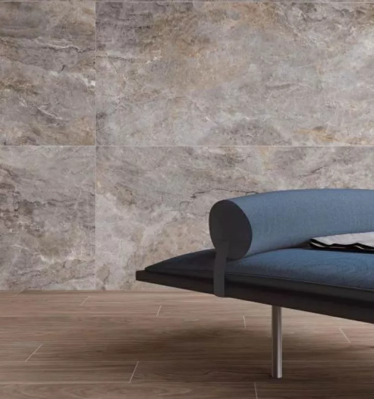Мозаика K949881LPR1VTE0 Marble-X Дезерт РоузТерра ЛПР 30x30