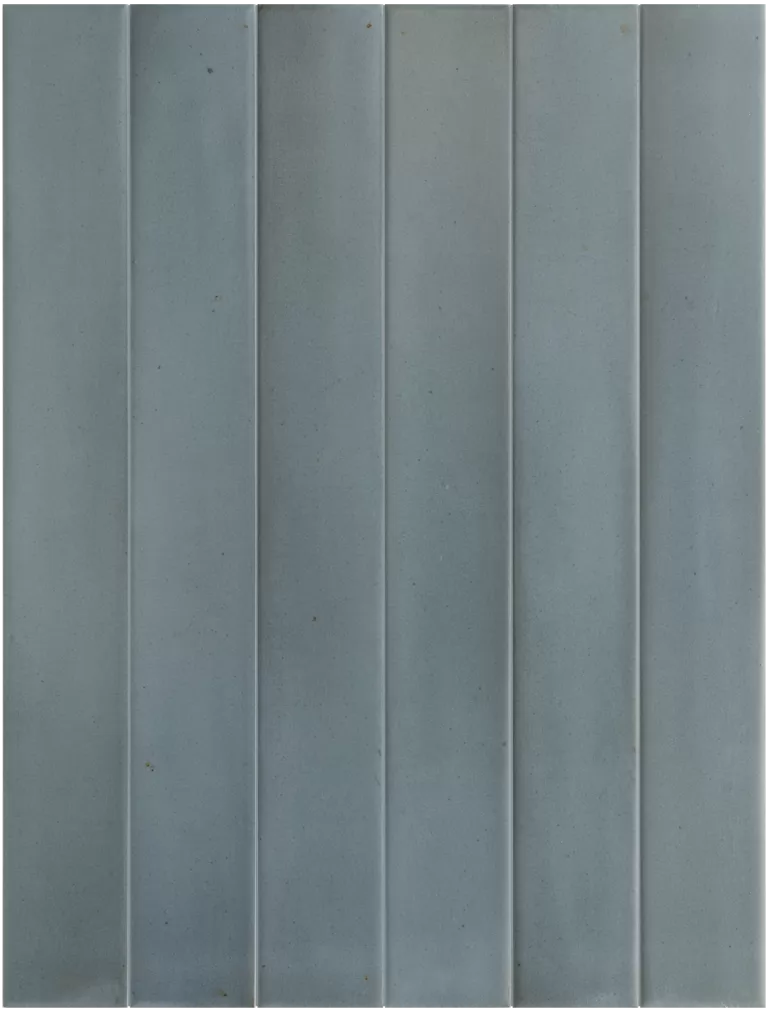 Плитка 31576 Massimo Smoke Blue 5x40