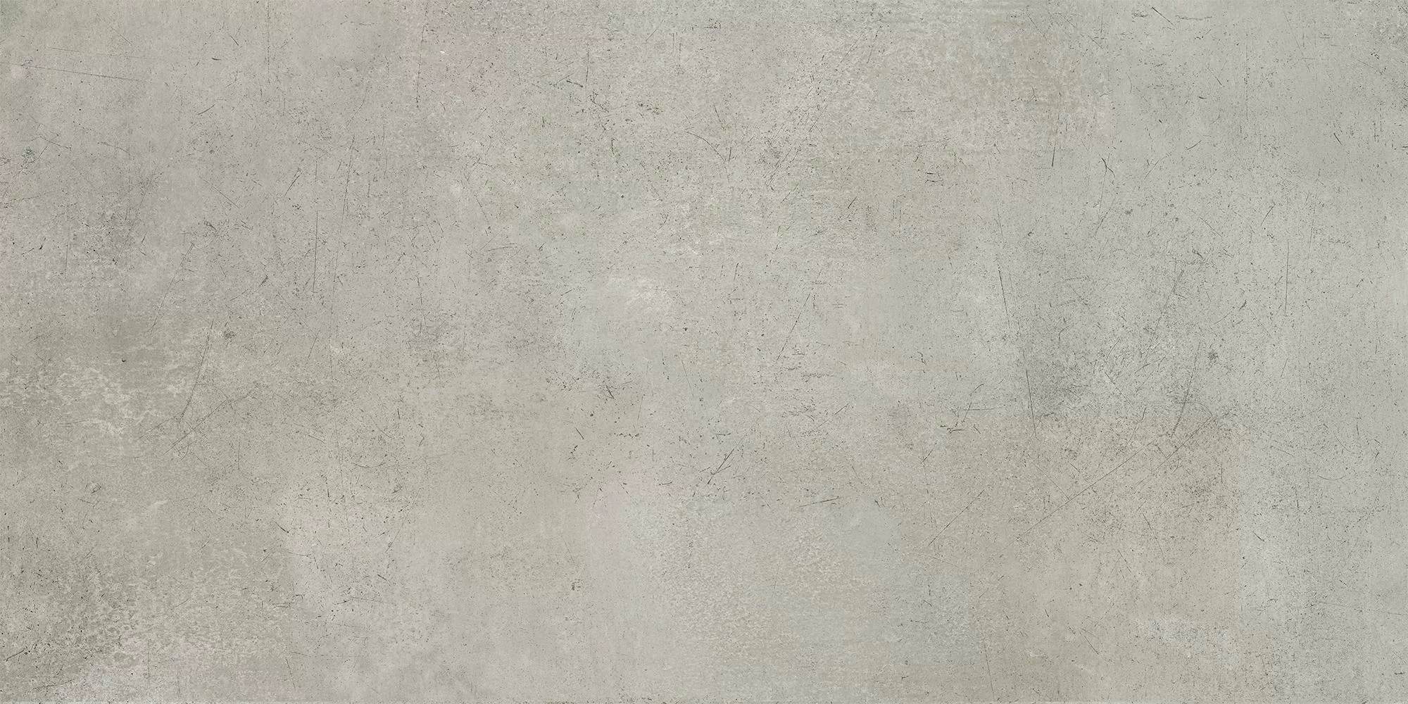 Керамогранит K-2013/MR Fabrika Grey 600x1200x11