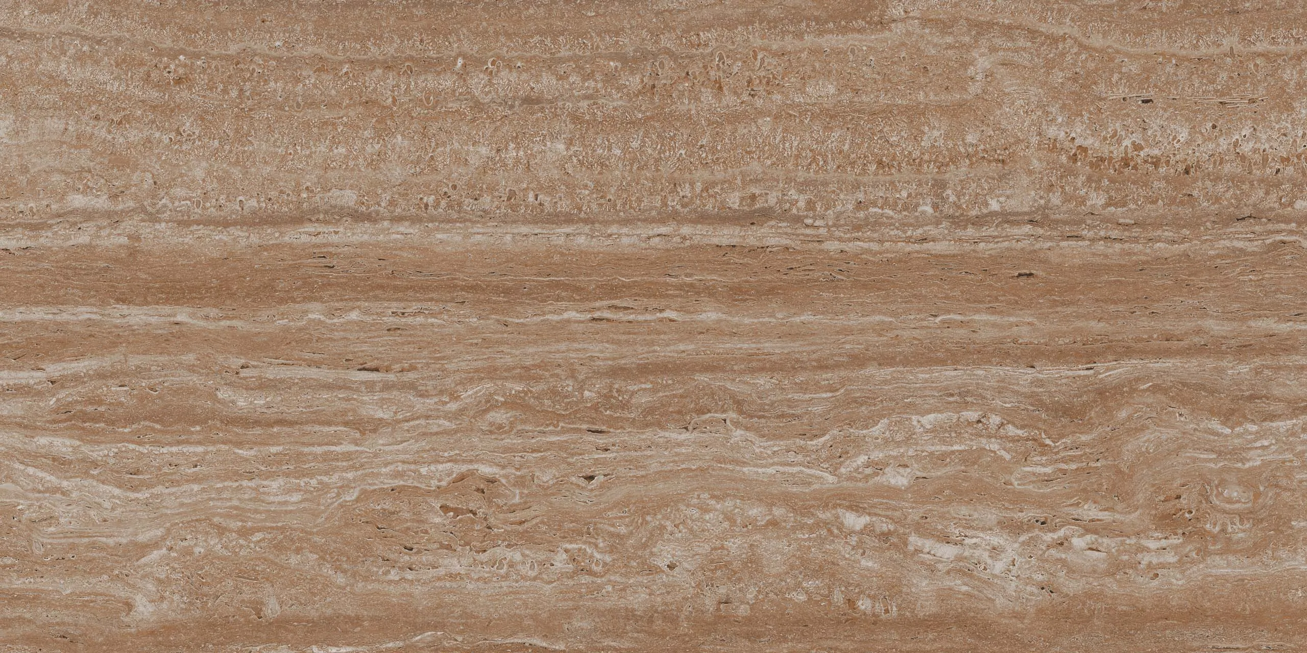 Керамогранит TL03 Tolanto Brown Лаппатированный Рект. 60x120x10
