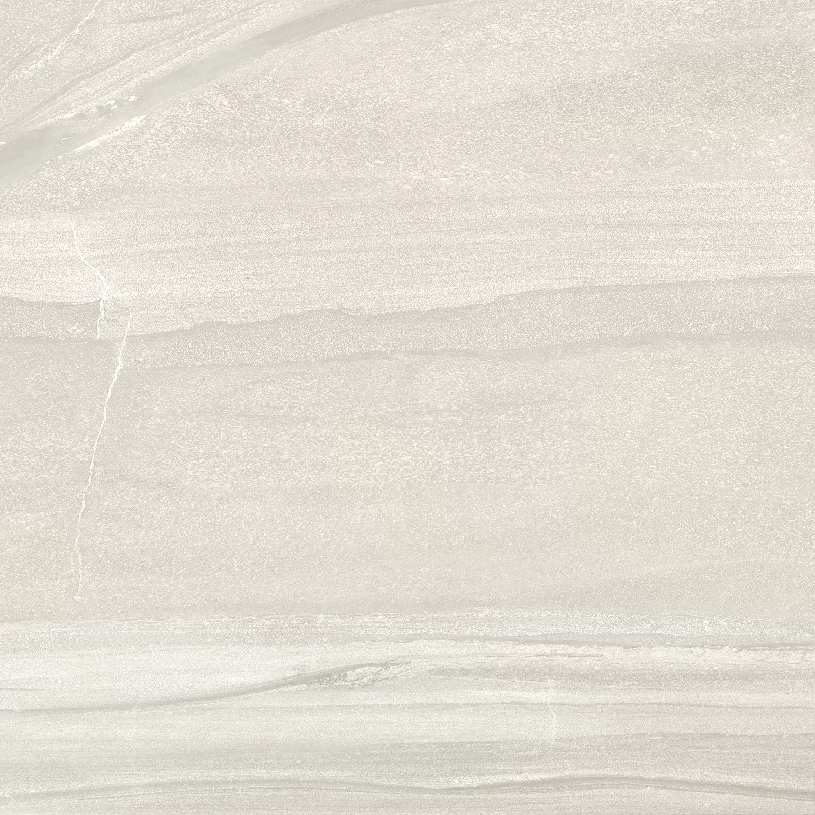 Керамогранит 6060DUN11 Dunai Sugar 600x600x9.5