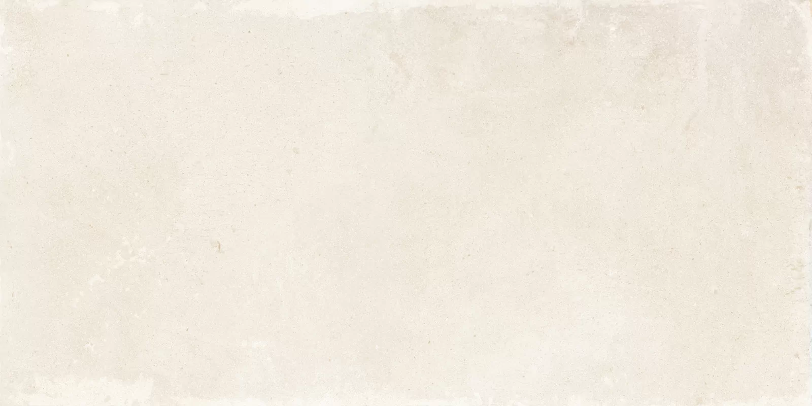 Плитка WT36ELR01 Elbrus Crema 300x600x9