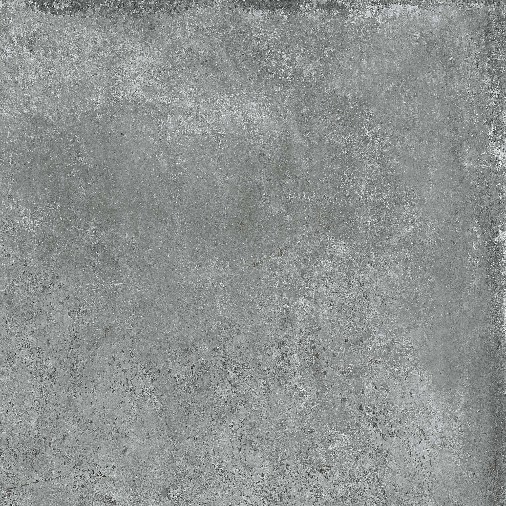 Керамогранит IS8002-A Cordoso Grigio Incrastone 60x60