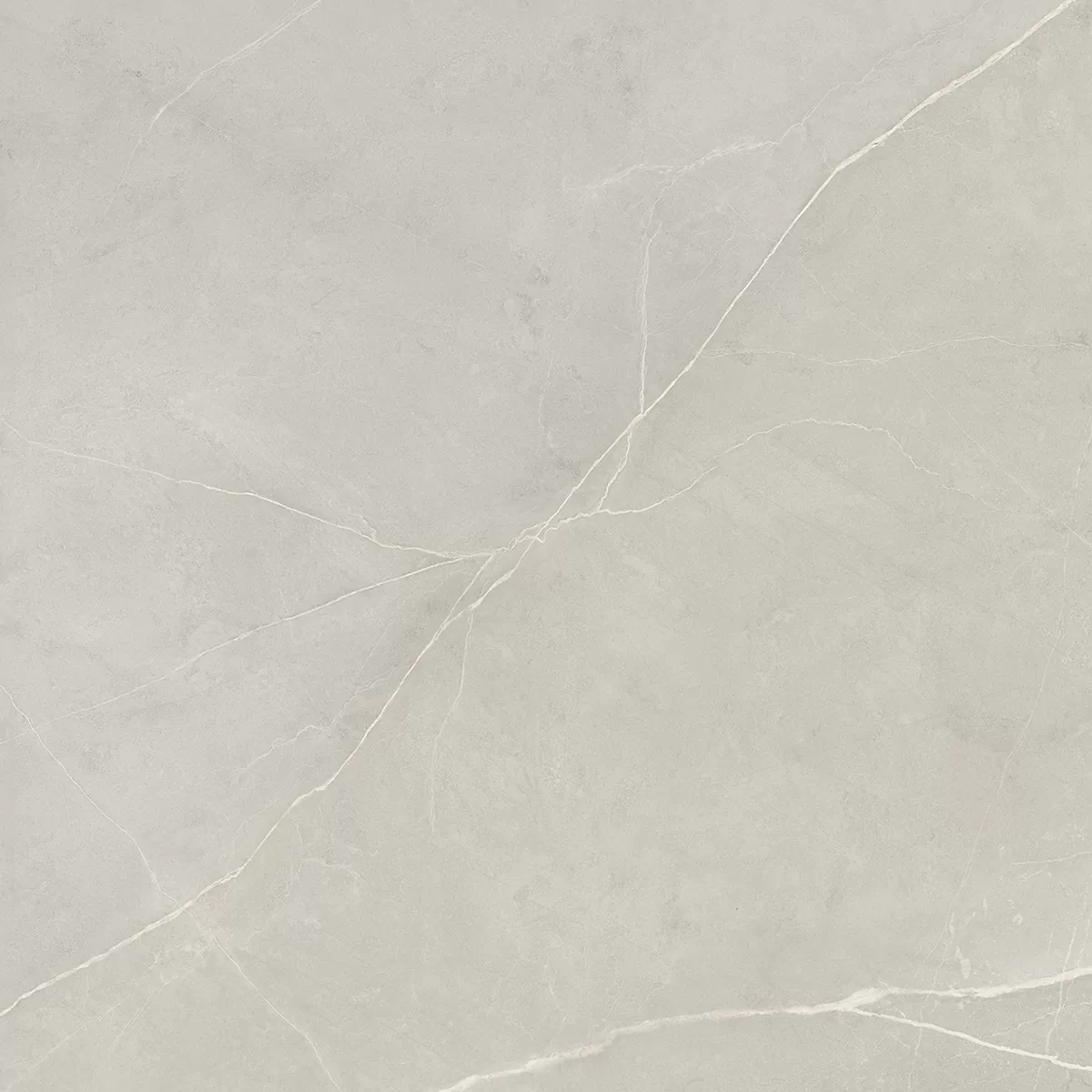 Керамогранит NL02 Nolana Light Grey Неполированный Рект. 60x60x10