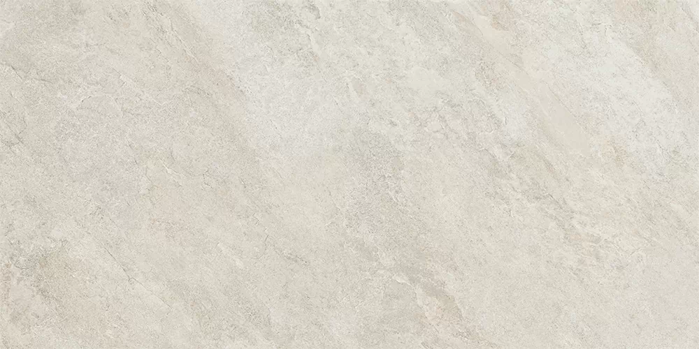 Керамогранит K948037R0001VTER Quarstone Белый Матовый R10B 7Рек 8мм 60x120