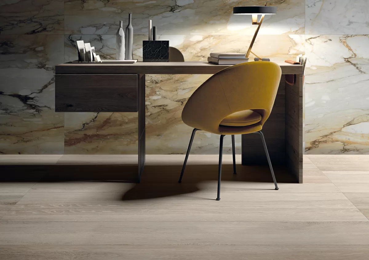 Керамогранит LEGNO 3018B RM Legno 30x180