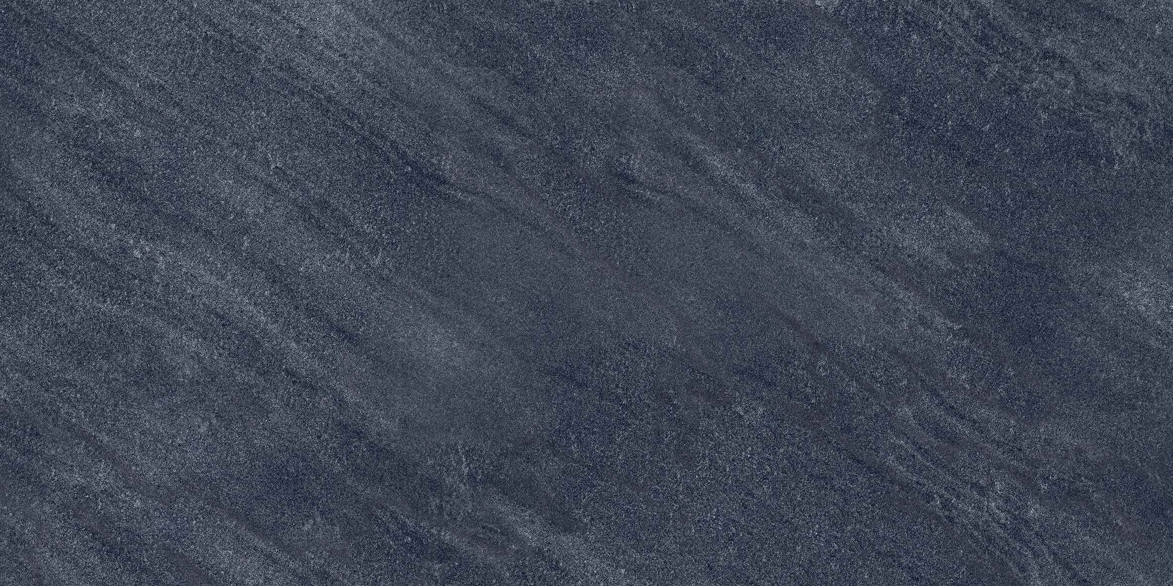 Керамогранит Brazil Black Sugar 60x120