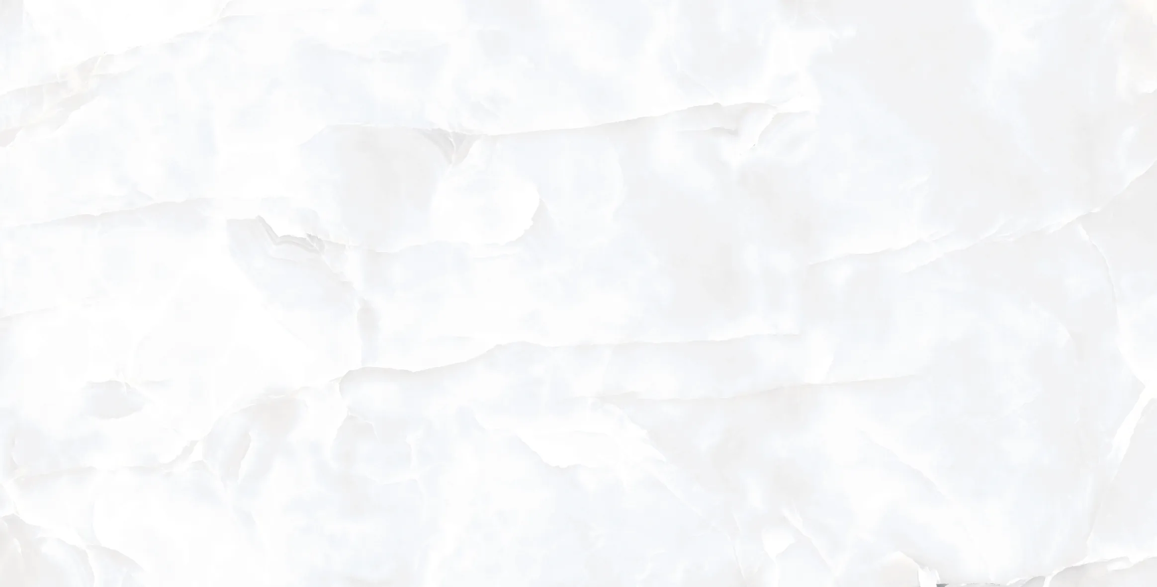 Керамогранит RS Coin White Porsh Carving 60x120
