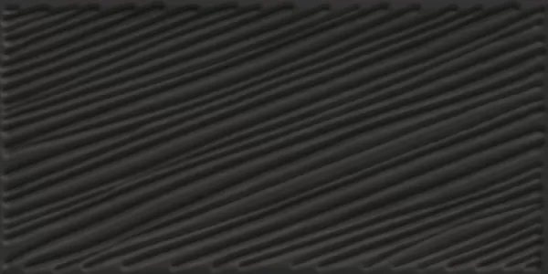 Плитка Viet Negro 10x20