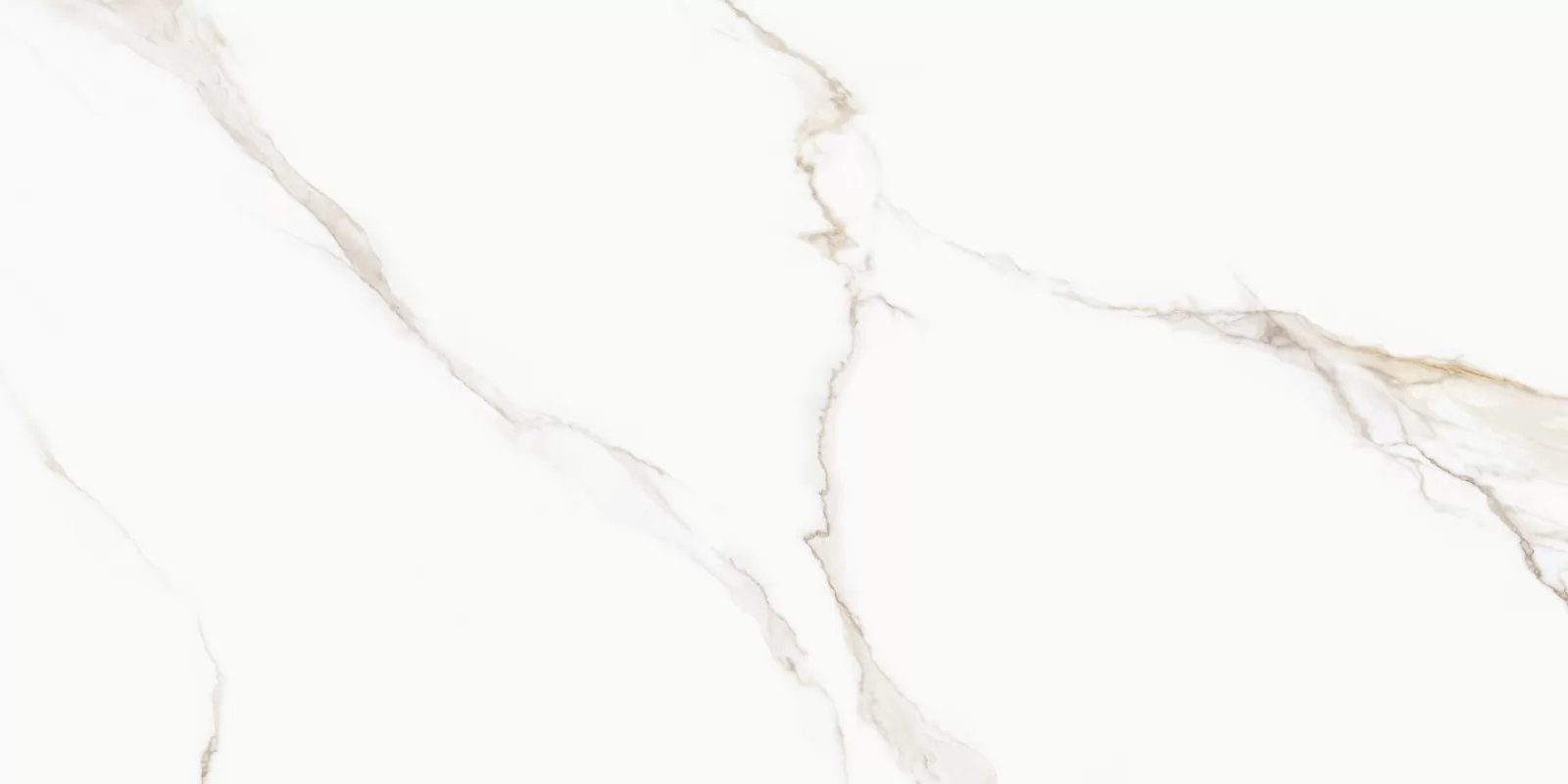 Керамогранит 60120CMI01 Calacatta Milazzo Gold Sugar 600x1200x9.5