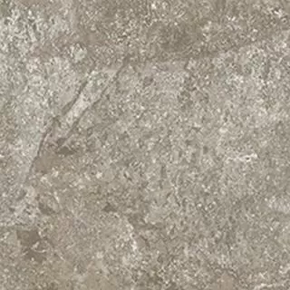 Керамогранит Dynasty Grey 20*20