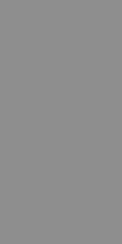 Керамогранит YC 54 Your Color неполированный 60x120x10