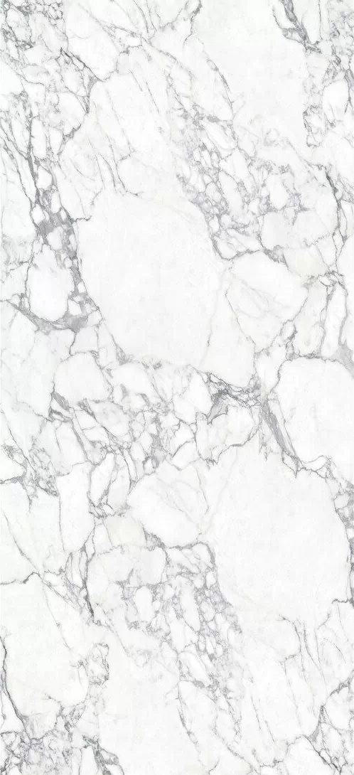 Керамогранит MN019AY271206 Statuario White Matt 6mm 120x270
