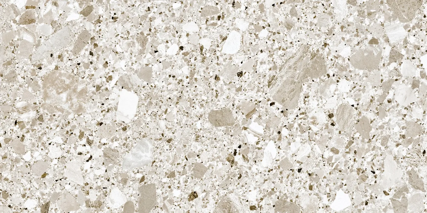 Керамогранит 033.869.0096.14015 Gre Pietra Di Crema Antic Rect 60x120