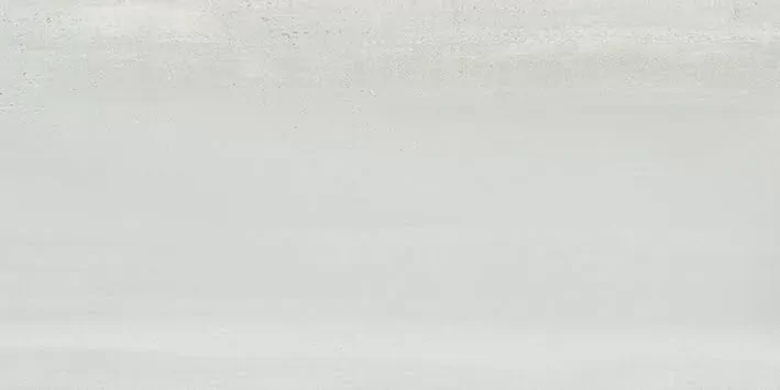 Керамогранит Mor Ice 60x120