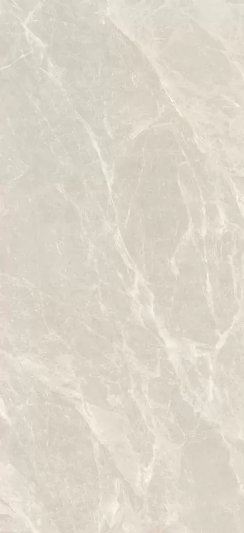 Керамогранит MN262AP271206 Van Gogh Grey Polished 6mm 120x270