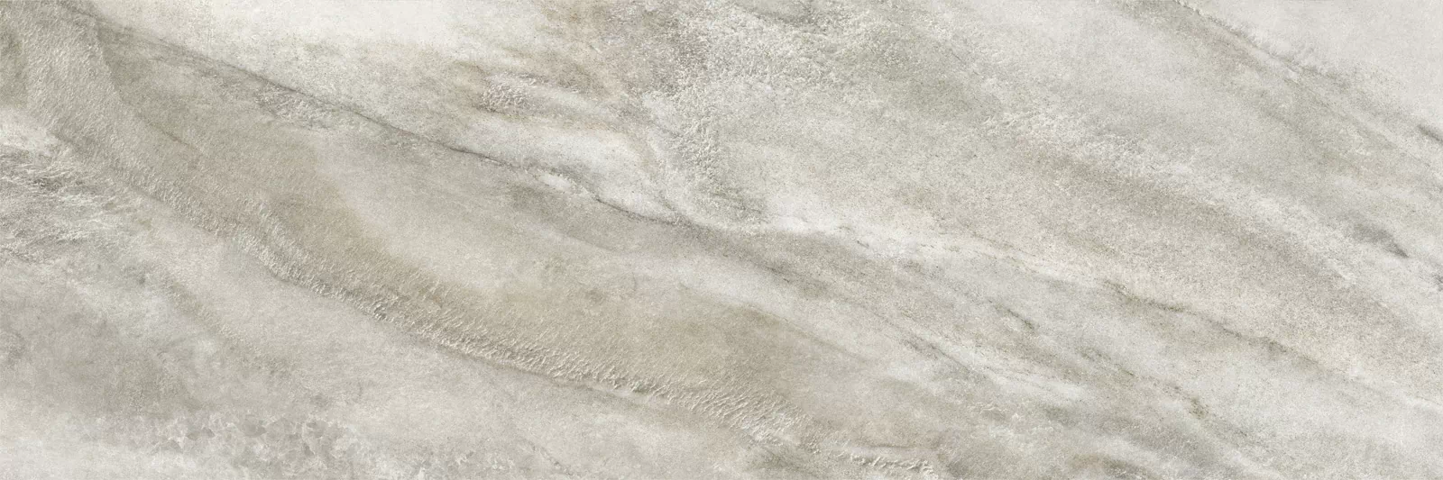 Плитка WT93LCA25 Maiolica Dark 300x900x10,5