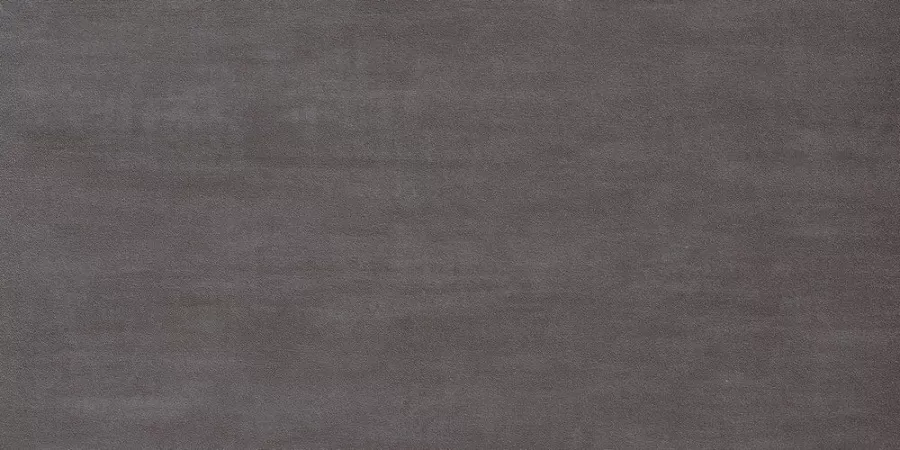 Керамогранит KOSHI 12DG 60x120
