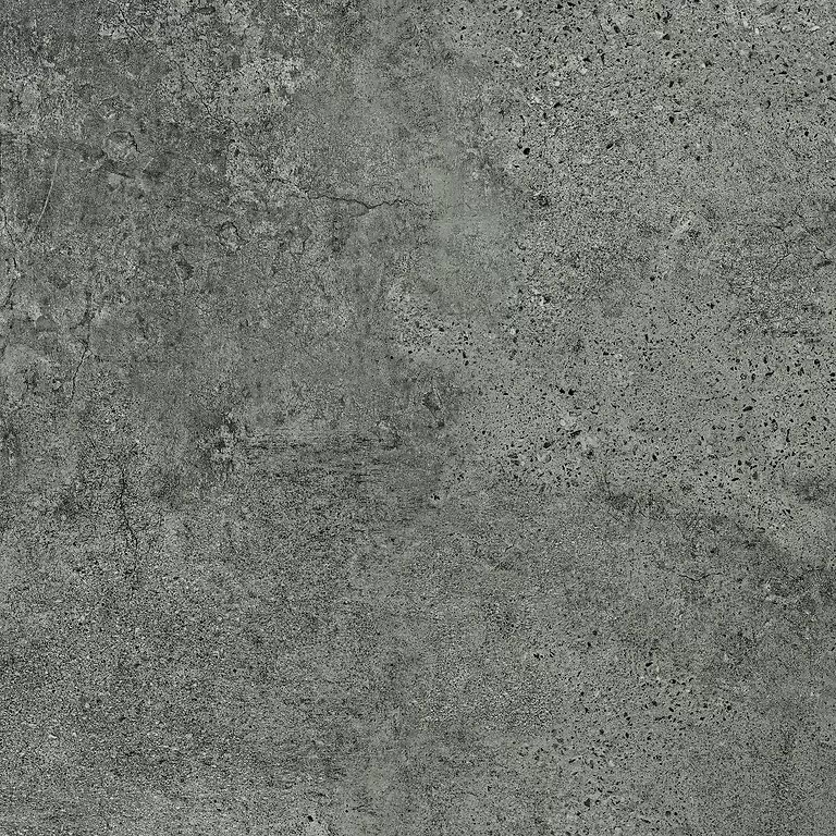 Керамогранит O-NWS-GGM404 Newstone темно-серый 79.8x79.8