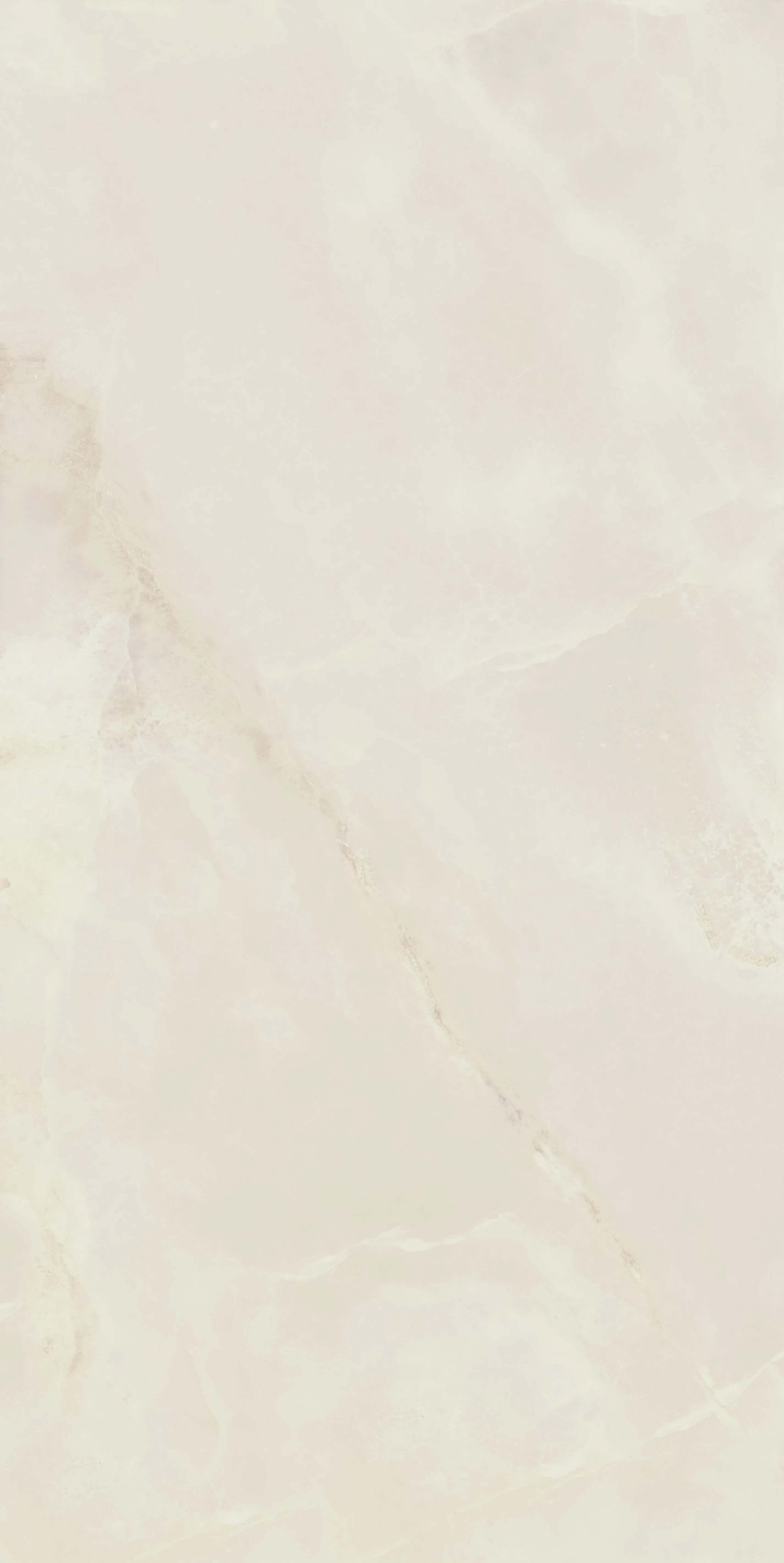 Плитка KM3060B0100R Махкама бежевый светлый глянцевый обрезной 30x60x0,9