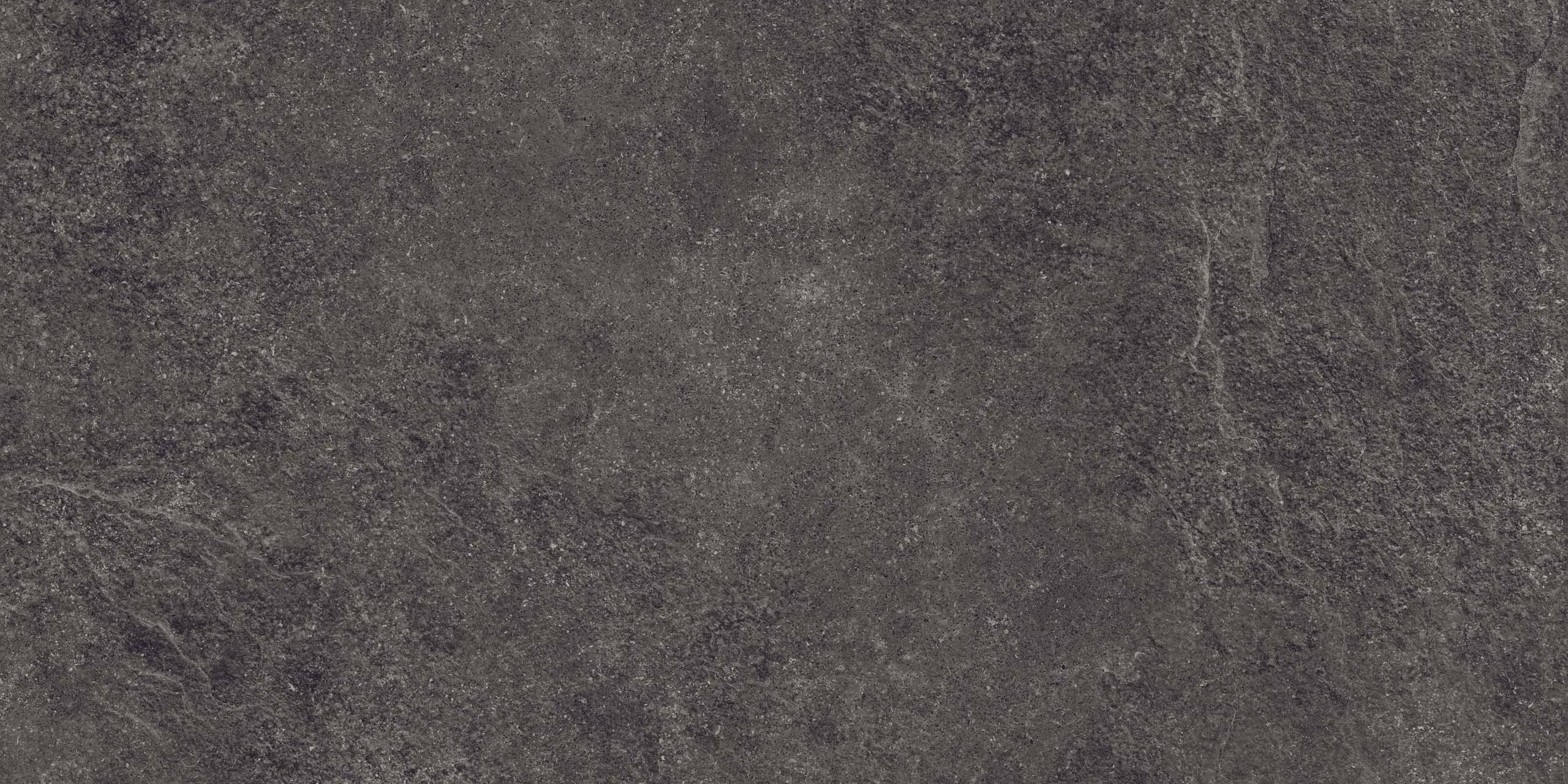 Керамогранит EXS501 Indigo Illusion Notturno Неполированный Рект. 60x120x9
