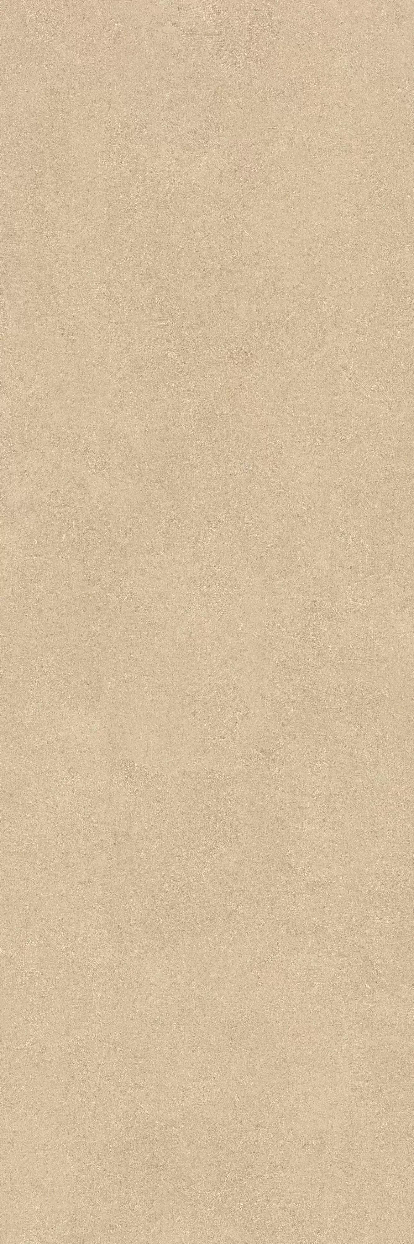 Керамогранит LAMF012169_IT Gemini Pelle 1000x3000x2.5