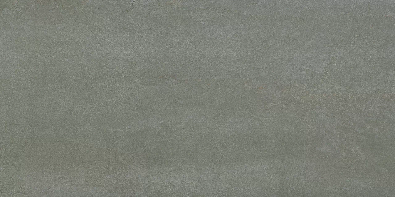 Керамогранит MC612NTT9003M Punk 60x120