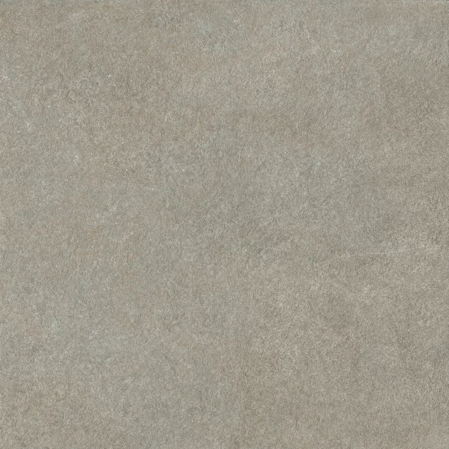 Керамогранит AHT8 Boost Mineral Grey 120x120