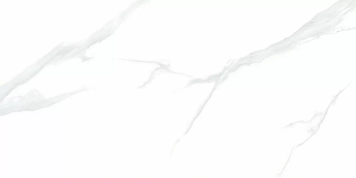 Керамогранит NTT9106P Statuario 60x120