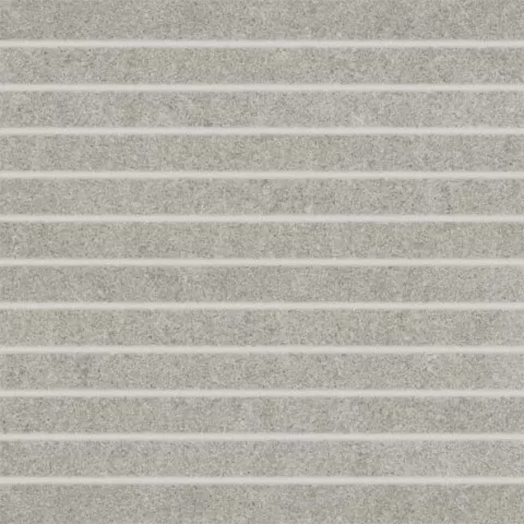 Керамогранит DDP34634 light grey 30x30