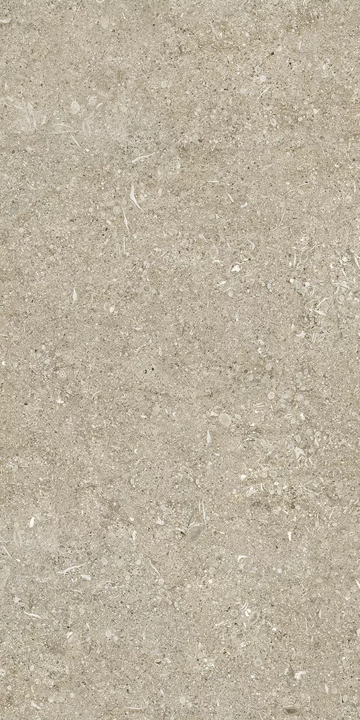 Керамогранит 768337 Sensi Ivory Fossil Ret 40x80